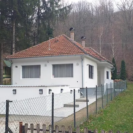 Grza Apartment